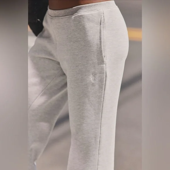 FP MOVEMENT by FREE PEOPLE STANCE FLARES ATHLETIC PANTS - Picture 3 of 9